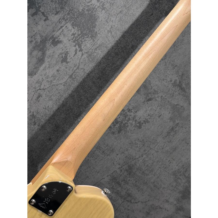 FUJIGEN(FGN) JIL2-ASH-M -Off White Blonde- #G240334【3.43kg】【4-way レバースイッチ】【池袋店】_7