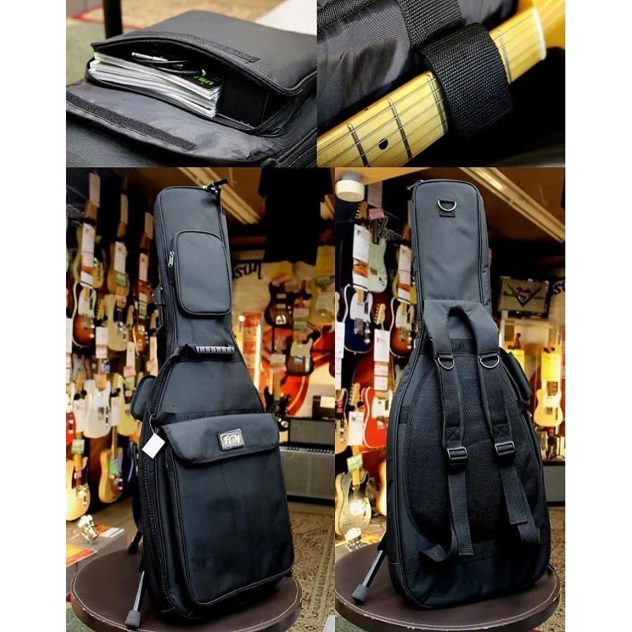FUJIGEN(FGN) JIL2-ASH-M -Off White Blonde- #G240334【3.43kg】【4-way レバースイッチ】【池袋店】_10