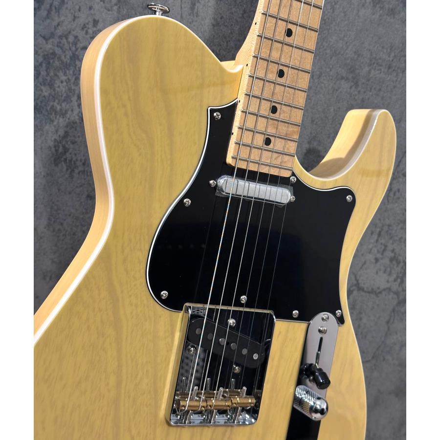 FUJIGEN(FGN) JIL2-ASH-M -Off White Blonde- #G240334【3.43kg】【4-way レバースイッチ】【池袋店】_2
