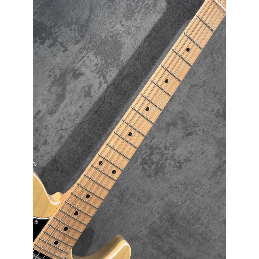 FUJIGEN(FGN) JIL2-ASH-M -Off White Blonde- #G240334【3.43kg】【4-way レバースイッチ】【池袋店】_6