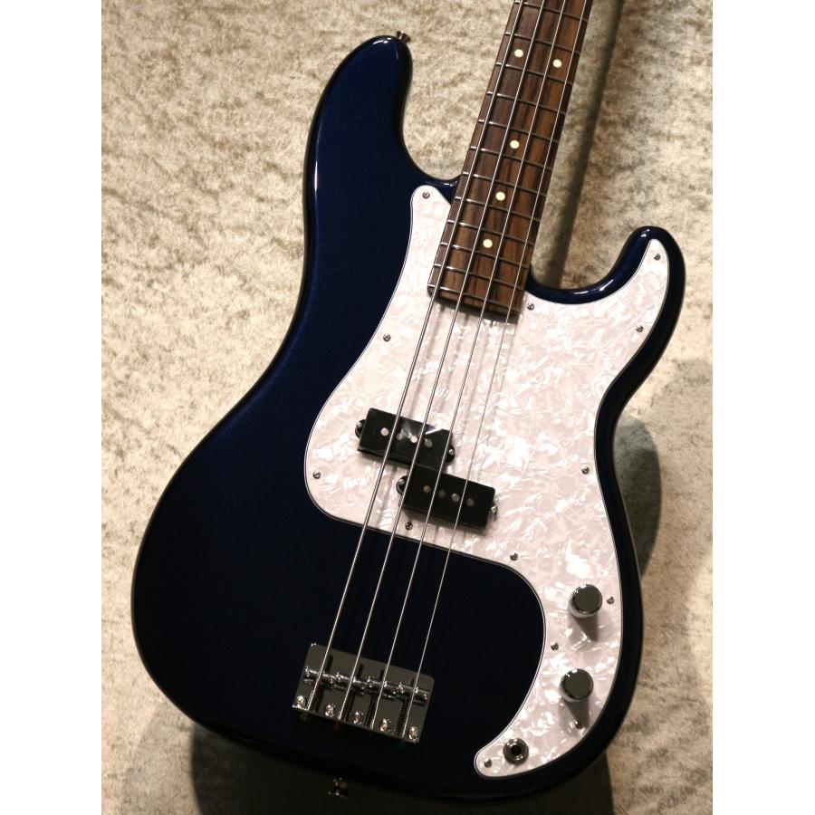 Fender 【マッチングヘッド】Made In Japan FSR Hybrid II Fender 【マッチングヘッド】Made In Japan FSR Hybrid II