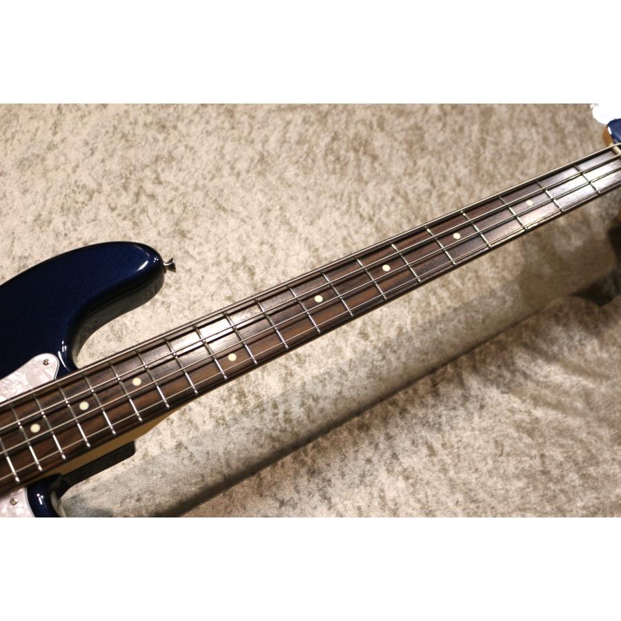 Fender 【マッチングヘッド】Made In Japan FSR Hybrid II Fender 【マッチングヘッド】Made In Japan FSR Hybrid II