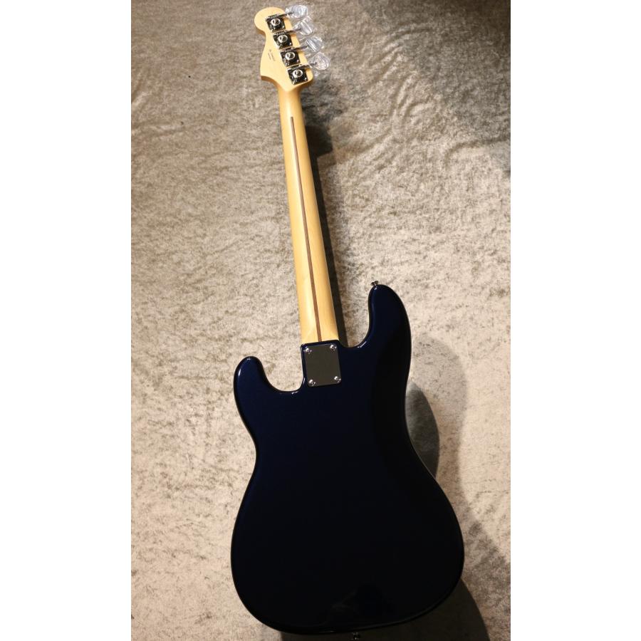 Fender 【マッチングヘッド】Made In Japan FSR Hybrid II Fender 【マッチングヘッド】Made In Japan FSR Hybrid II