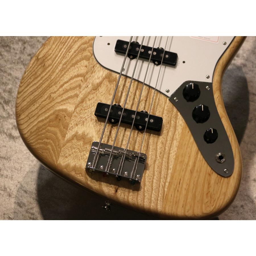 Fender 【マスタービルダー監修】 Made in Japan Heritage 70s Jazz