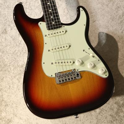 Black Smoker STD SIGMA-SSS 2TS ストラトタイプ Black Smoker STD SIGMA-SSS 2TS ストラトタイプ Black Smoker STD