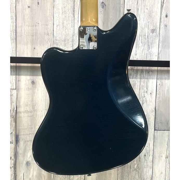 g7 Special 【緻密なエイジング!】g7-JM/R Player S Custom Lightly