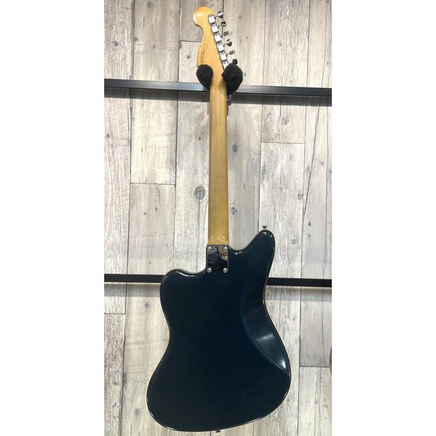 g7 Special 【緻密なエイジング!】g7-JM/R Player S Custom Lightly