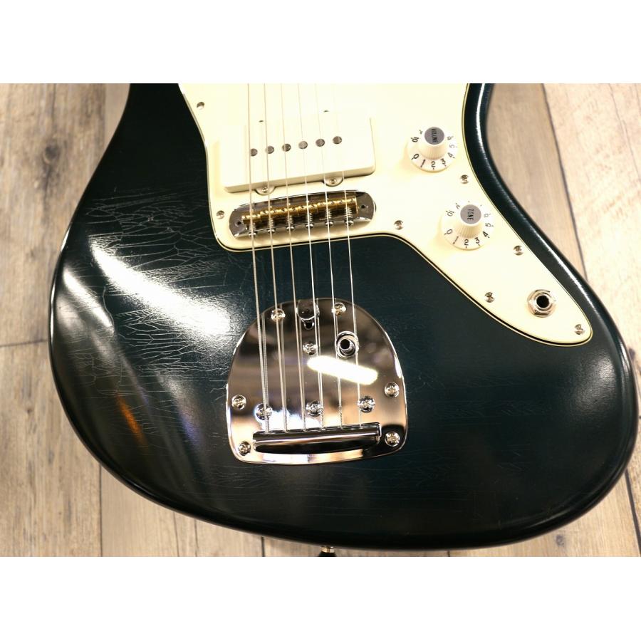 g7 Special 【緻密なエイジング!】g7-JM/R Player S Custom Lightly