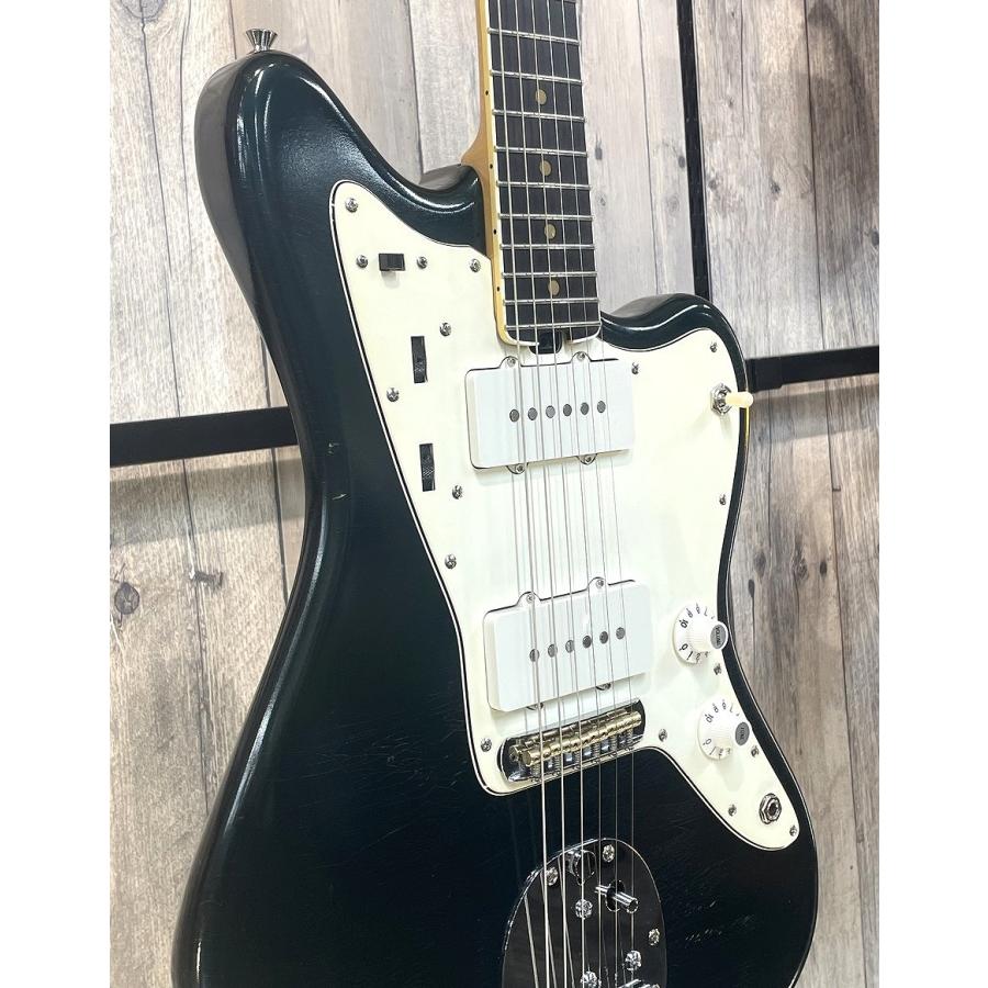 g7 Special 【緻密なエイジング!】g7-JM/R Player S Custom Lightly