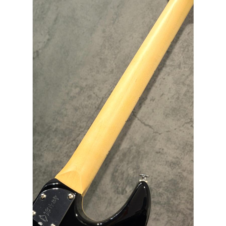 FUJIGEN(FGN) 【良杢個体!!】JOS2-FM-M ~Ocean Burst~ #L240208【3.59kg】【コイルタップ】_7