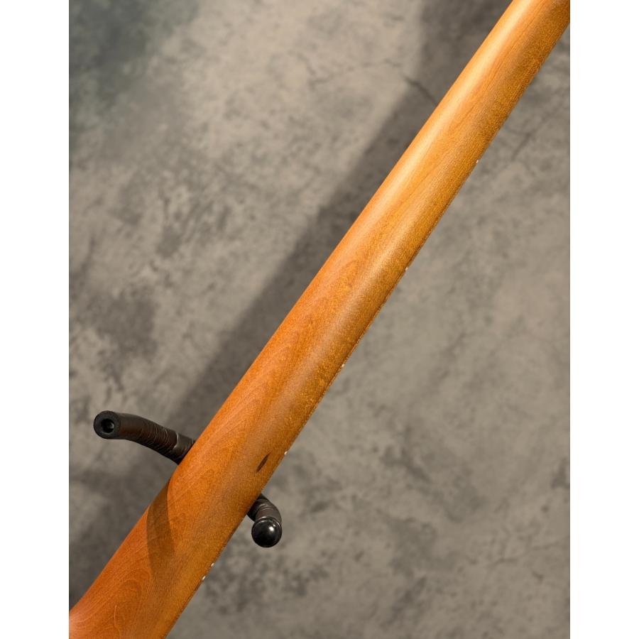 Sadowsky 【調整済み】Metro Express MX21 VJ4 -Champagne Metallic- #001179 【4.31kg】【池袋店】_9