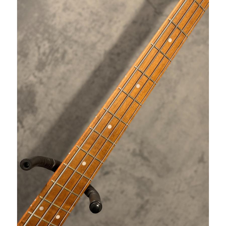 Sadowsky 【調整済み】Metro Express MX21 VJ4 -Champagne Metallic- #001179 【4.31kg】【池袋店】_4