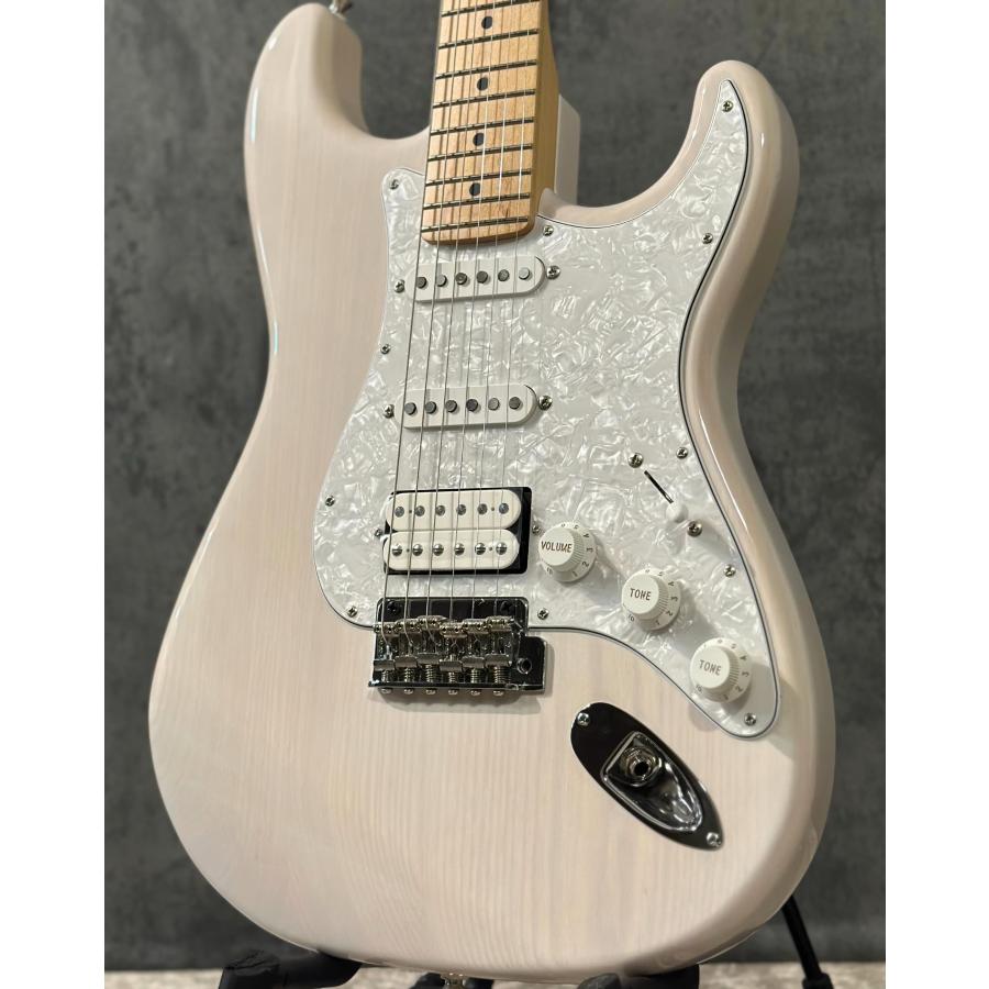 美品 FGN Neo Classic NST11MAH-WB NST110MAH-WB : Neo Classic NST - STタイプ |NST110MAH-WB : Neo