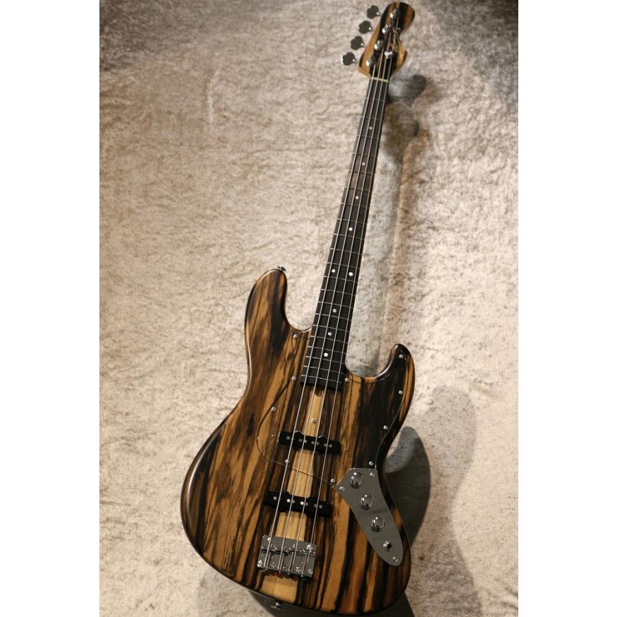 momose MJ-PME/E EQS -Natural Matte-【4本限定生産】【ペールムーン