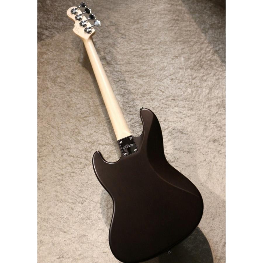 momose MJ-PME/E EQS -Natural Matte-【4本限定生産】【ペールムーン