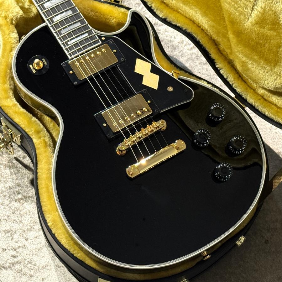 『軽量極美品』Epiphone by Gibson SL lespaul 軽量美品』Epiphone by Gibson SL lespaul Epiphone Les Paul SL