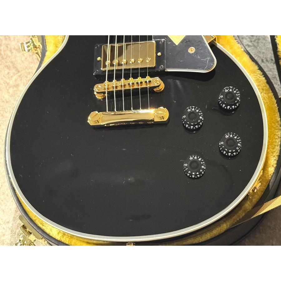 『軽量極美品』Epiphone by Gibson SL lespaul Epiphone Les Paul SL Pacific Blue | MUSIC STORE professional