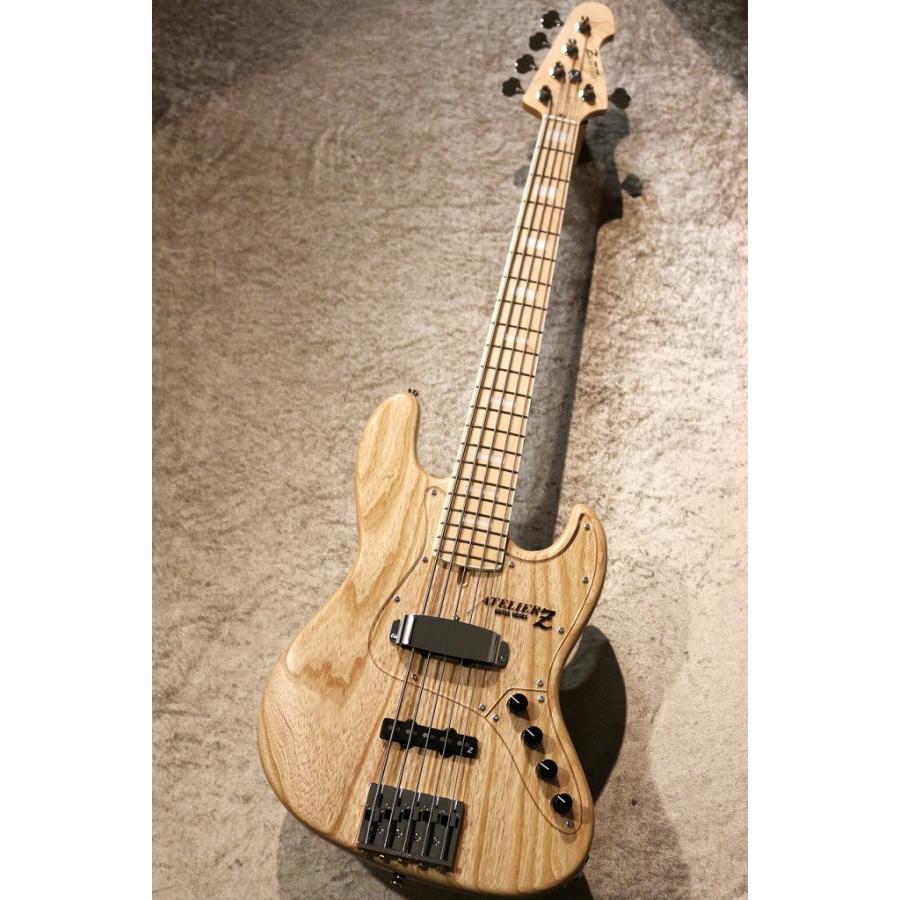 アトリエZ M#265CTM(約5.2kg) ATELIER Z （アトリエ Z）M#265CTM 【4.95kg】 アトリエZ