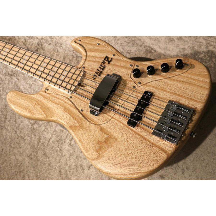 アトリエZ M#265CTM(約5.2kg) アトリエZ M#265CTM(約5.2kg) ATELIER Z M#265 CTM FADE BLUE/M