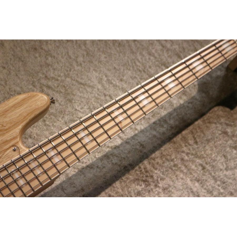 アトリエZ M#265CTM(約5.2kg) M#265 CTM -Natural Open Pore- | 【クロサワ楽器店オンライン