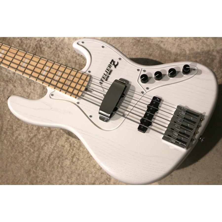 ATELIER Z M#265 D Plus 楽天市場】atelier z m265（ベース｜ギター 