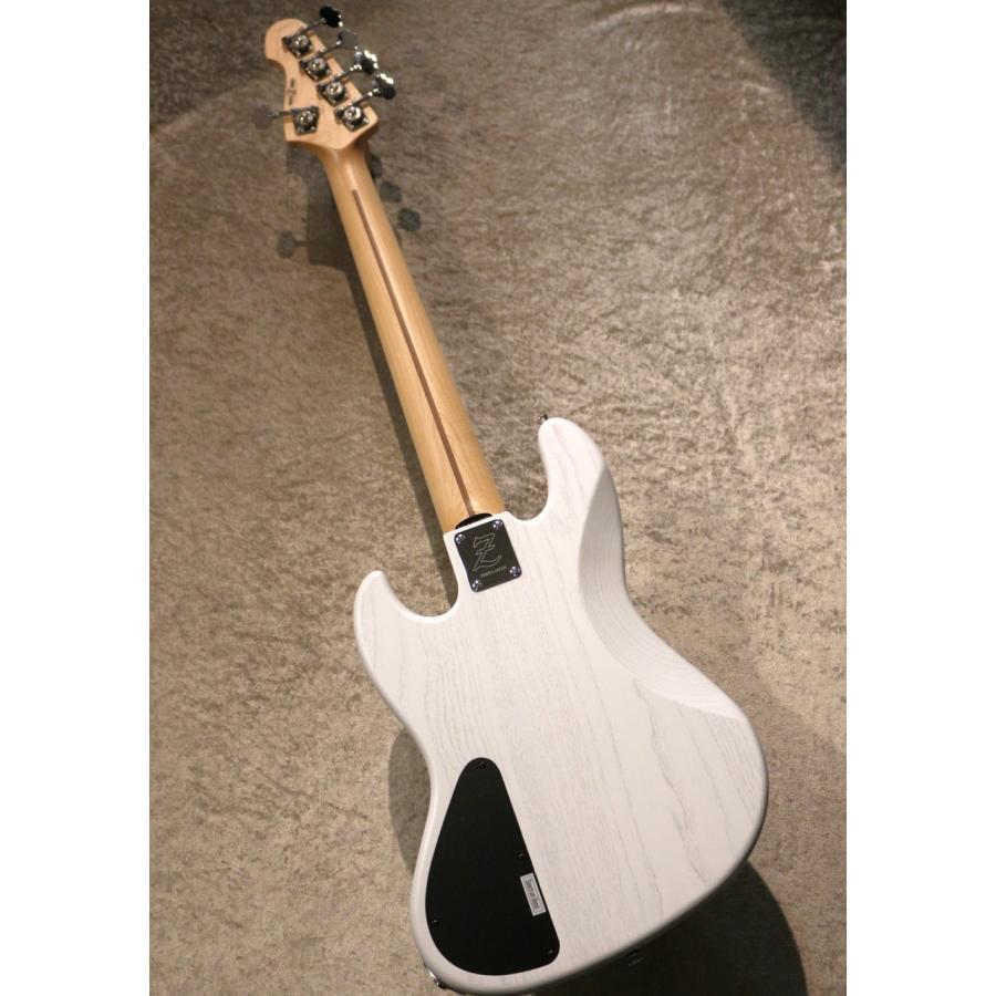 アトリエZ M#265CTM(約5.2kg) アトリエZ M#265CTM(約5.2kg)