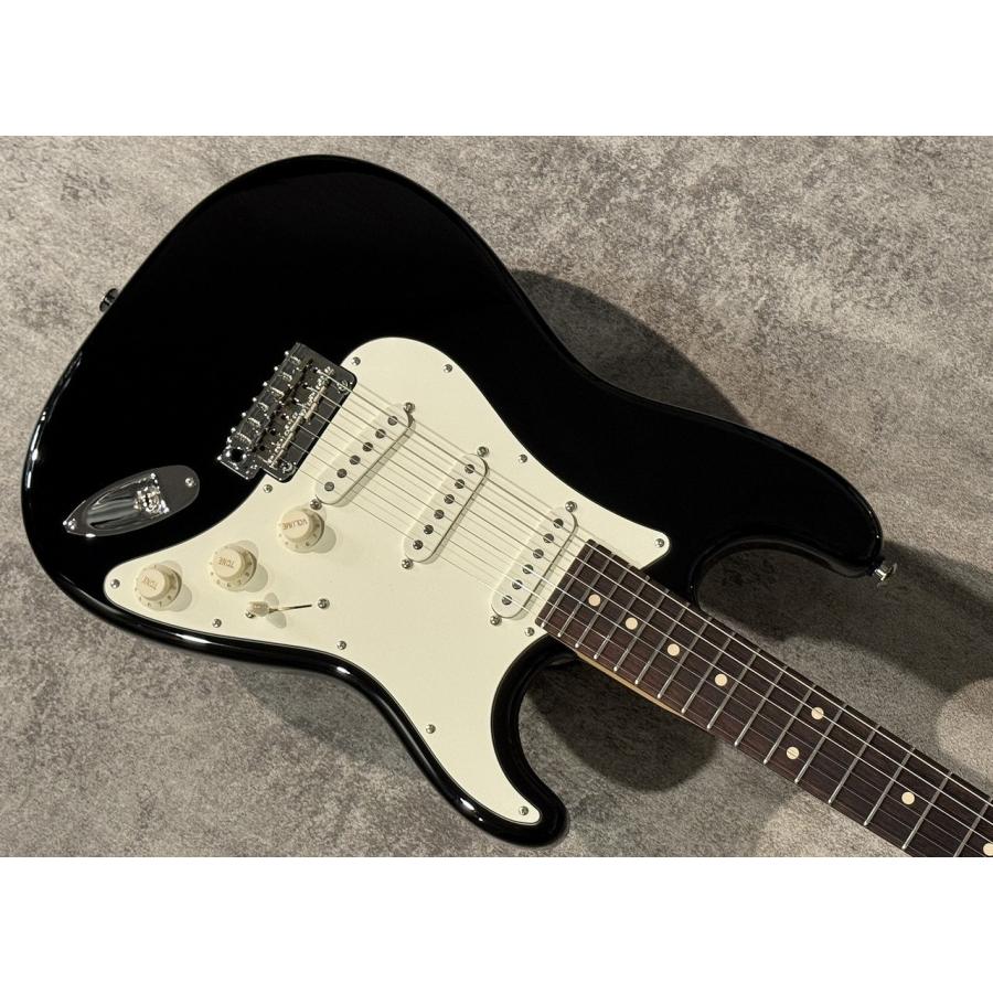 Suhr Classic S Black【3.6kg】【池袋店】 : クロサワ楽器65周年記念