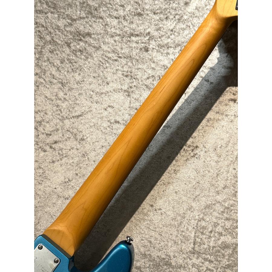 Sire V7 Alder 5st 2nd Generation -Tide Pool- 【4.47kg】【アクティブ】【マーカス・ミラー氏監修】【池袋店】_9