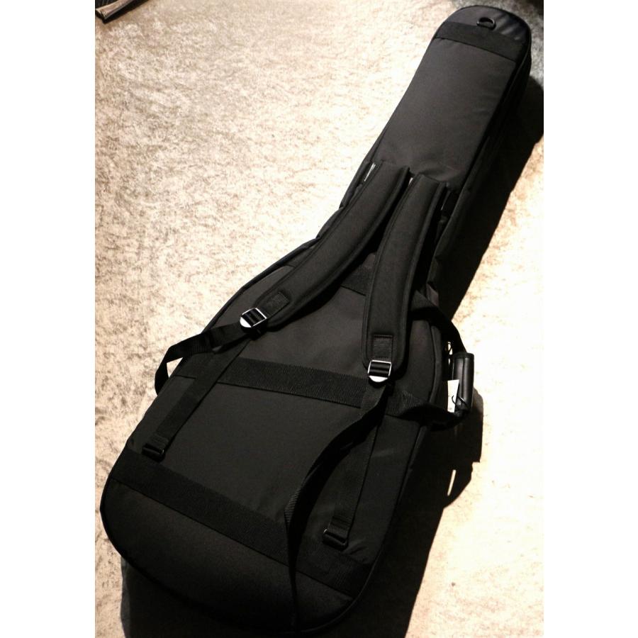 NAZCA 【あなたのベースを守りたい】Protect Case for Bass 