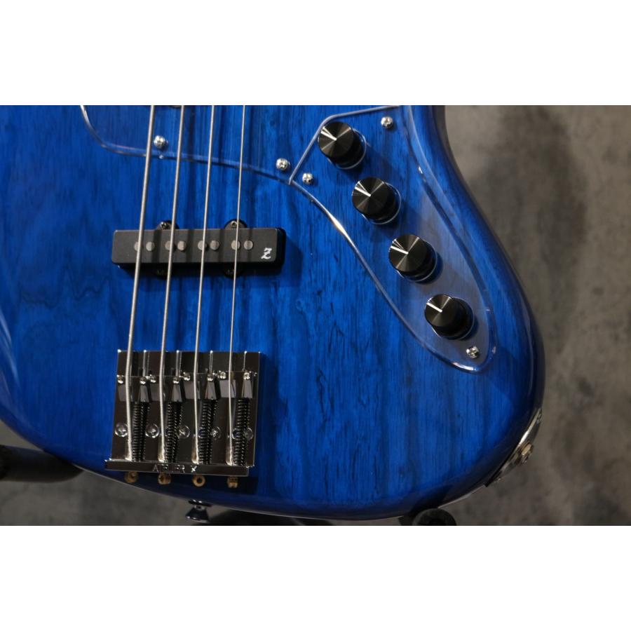 ATELIER Z M#245 CTM -Transparent Blue- #012288【丁度4kg】【池袋店