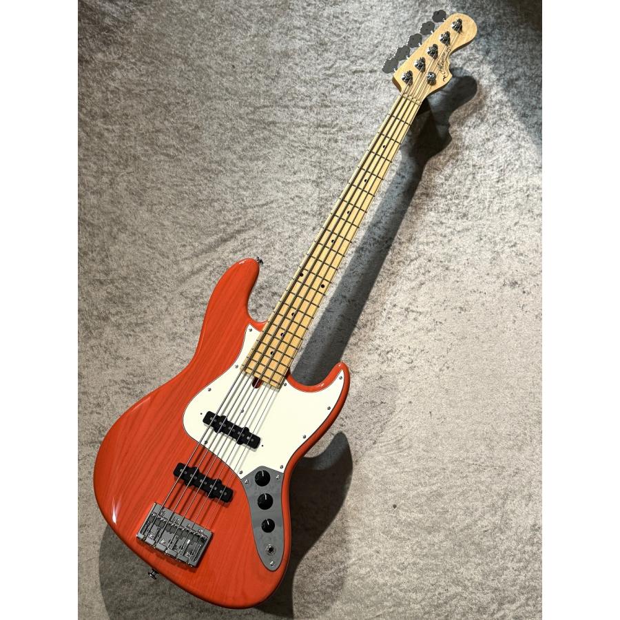 momose 【新生momose】 MJ・Five2/M -SFFR- #22048 【4.25kg】【ターボ