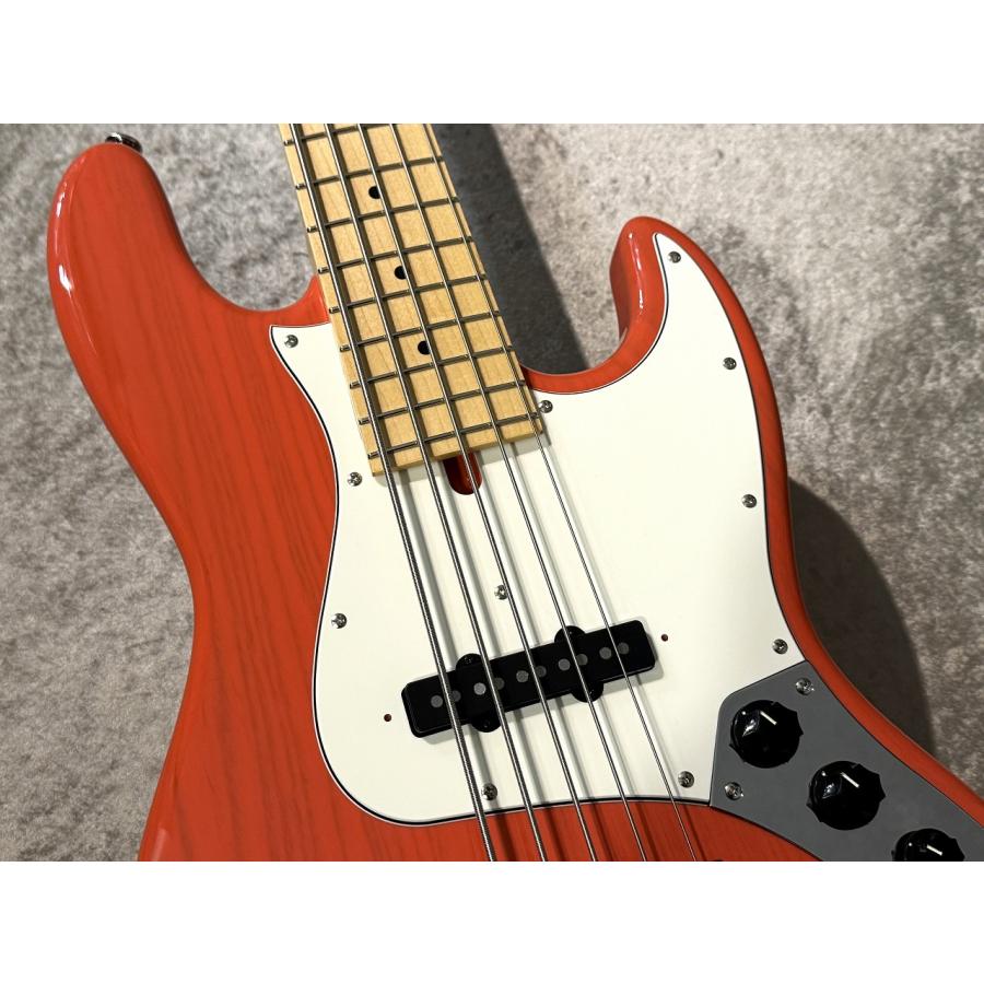 momose 【新生momose】 MJ・Five2/M -SFFR- #22048 【4.25kg】【ターボ
