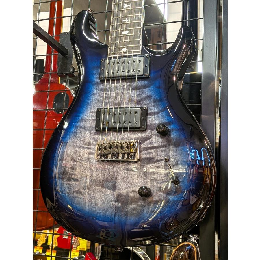 Paul Reed Smith(PRS) 【Periphery(ペリフェリー)】SE Mark Holcomb