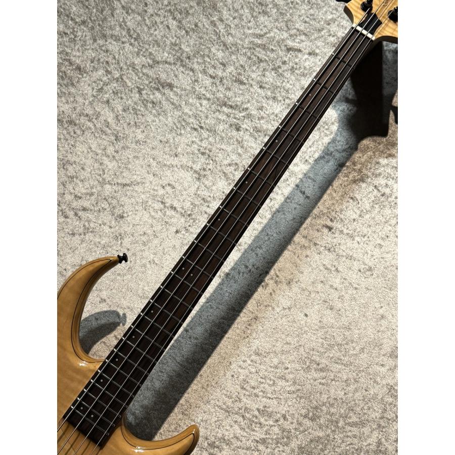じーももん 数量限定!弦1セットプレゼント!】 Sire M7 Ash-4 -NT- 【4.17kg