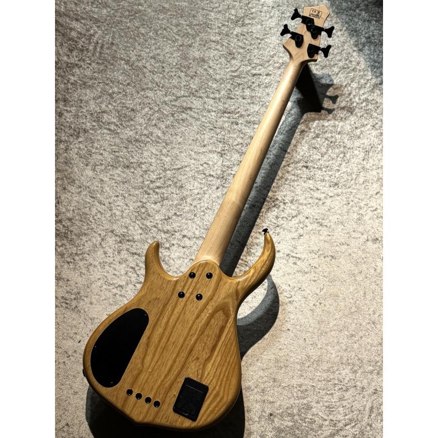 じーももん 数量限定!弦1セットプレゼント!】 Sire M7 Ash-4 -NT- 【4.17kg