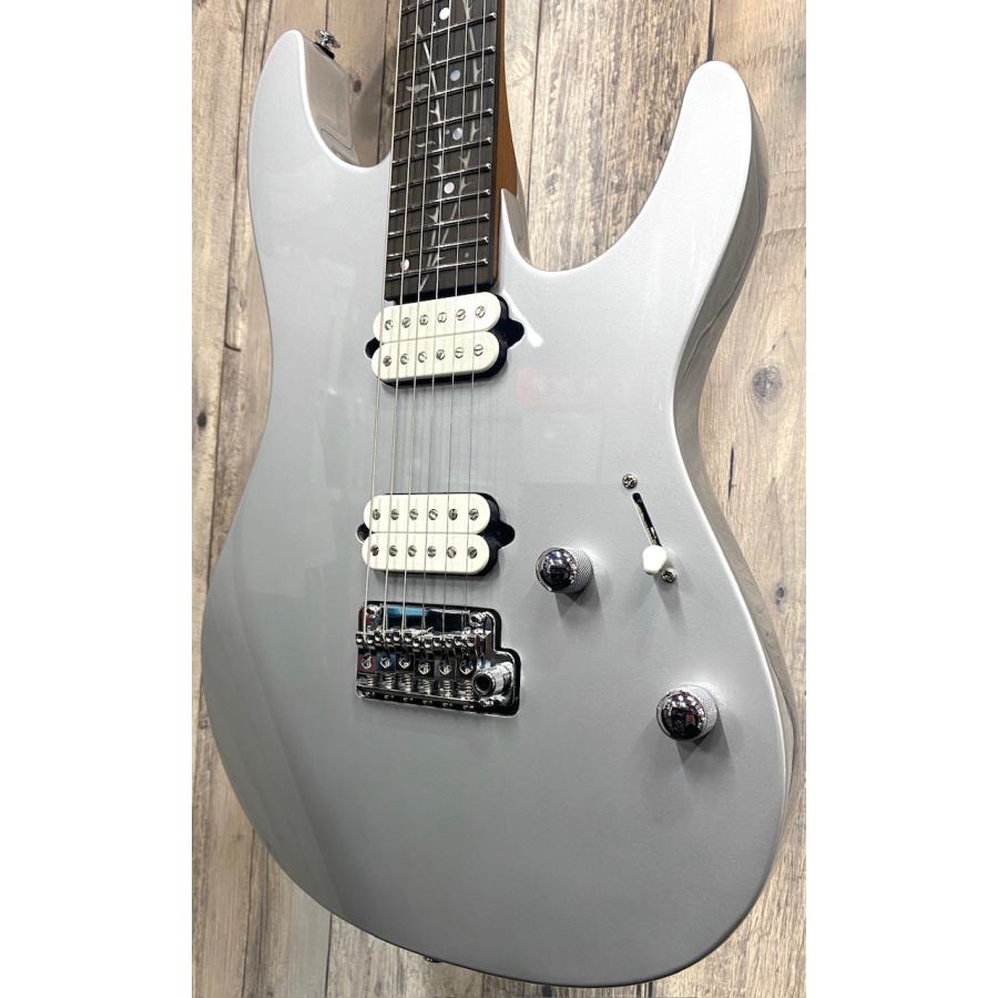Ibanez TOD10 #260407333【超軽量3.10Kg】【Tim Henson】【Polyphia