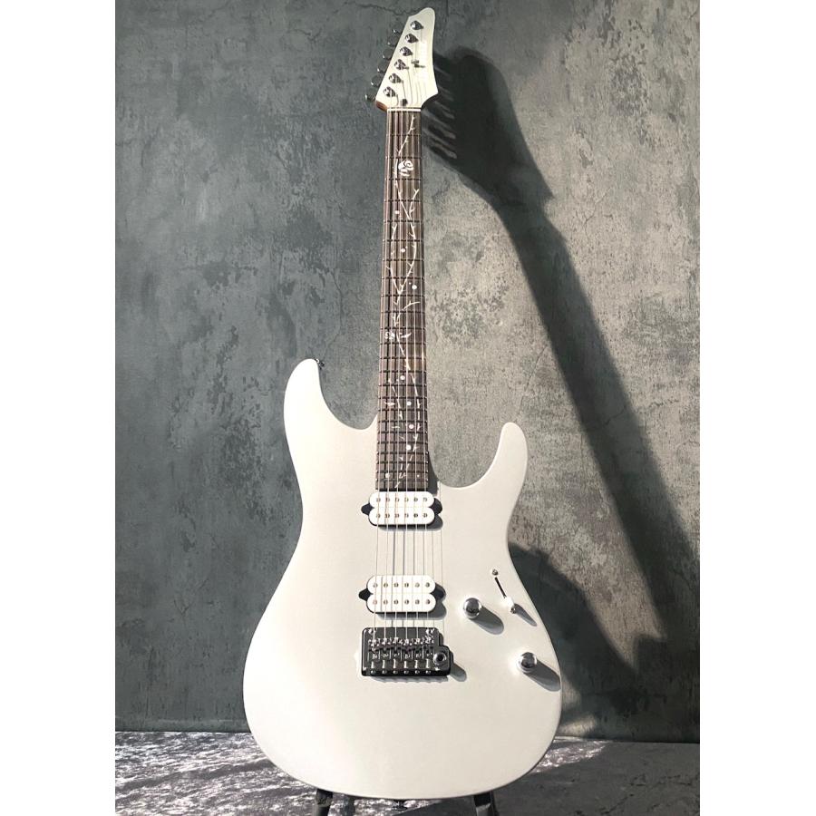 Ibanez tod10 極美品 Ibanez TOD10 #260407333【超軽量3.10Kg】【Tim Henson】【Polyphia