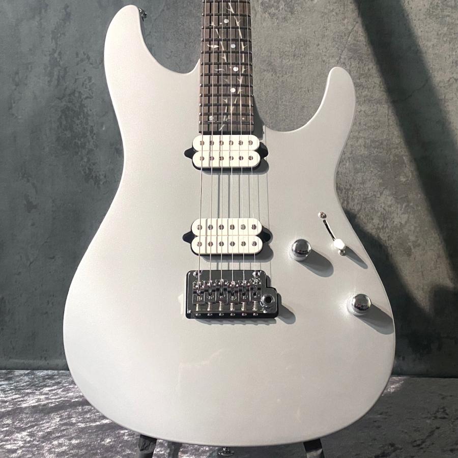 Ibanez TOD10 #260407333【超軽量3.10Kg】【Tim Henson】【Polyphia
