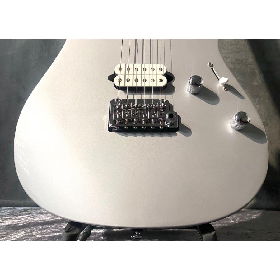 Ibanez TOD10 #260407333【超軽量3.10Kg】【Tim Henson】【Polyphia