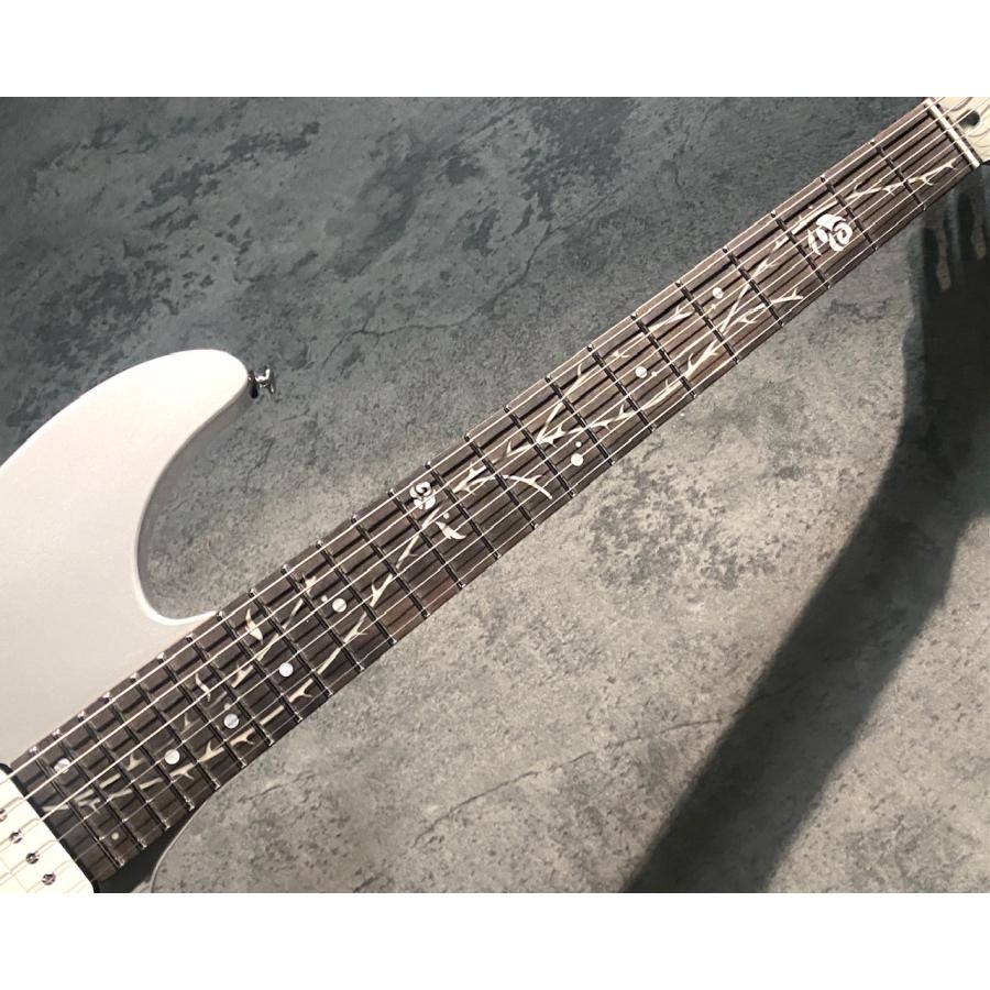 Ibanez TOD10 #260407333【超軽量3.10Kg】【Tim Henson】【Polyphia