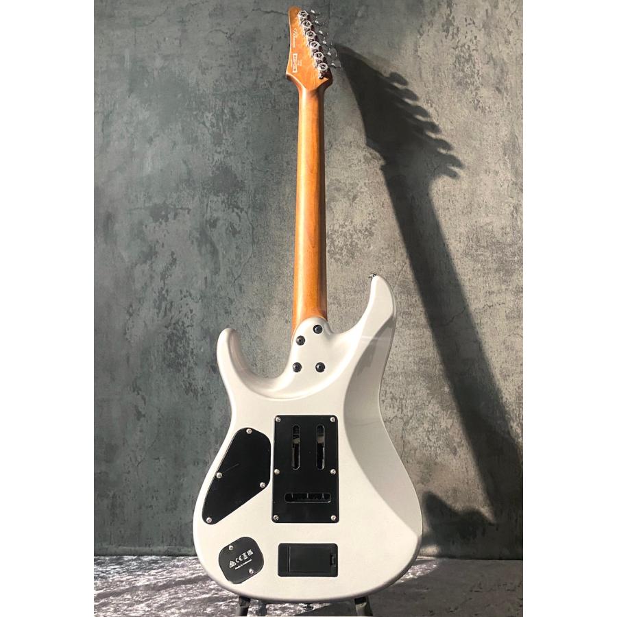 Ibanez TOD10 #260407333【超軽量3.10Kg】【Tim Henson】【Polyphia
