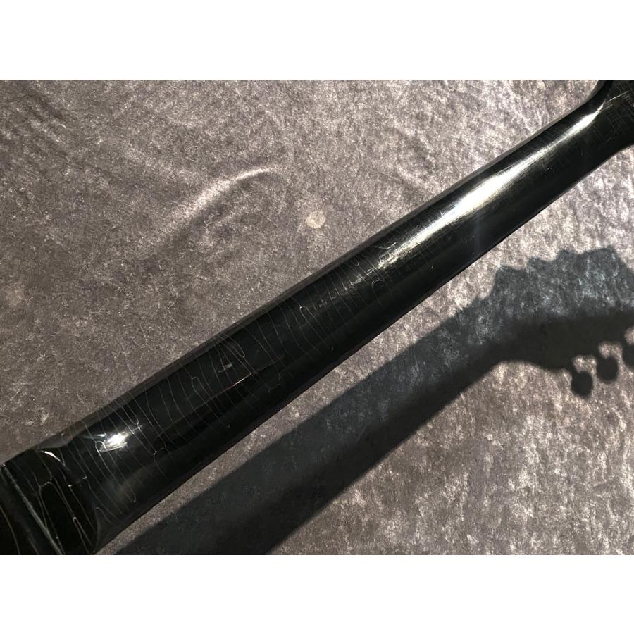 Heritage Custom Shop Core Collection H-150 Artisan Aged ~Ebony~ #HC1230612【軽量3.89kg】【極上エイジング】【池袋店】_7