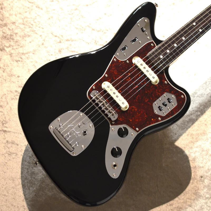 Fender 【新品】【2025年5月頃入荷予定予約受付中】Fender FSR Fender 【新品】【2025年5月頃入荷予定予約受付中】Fender FSR