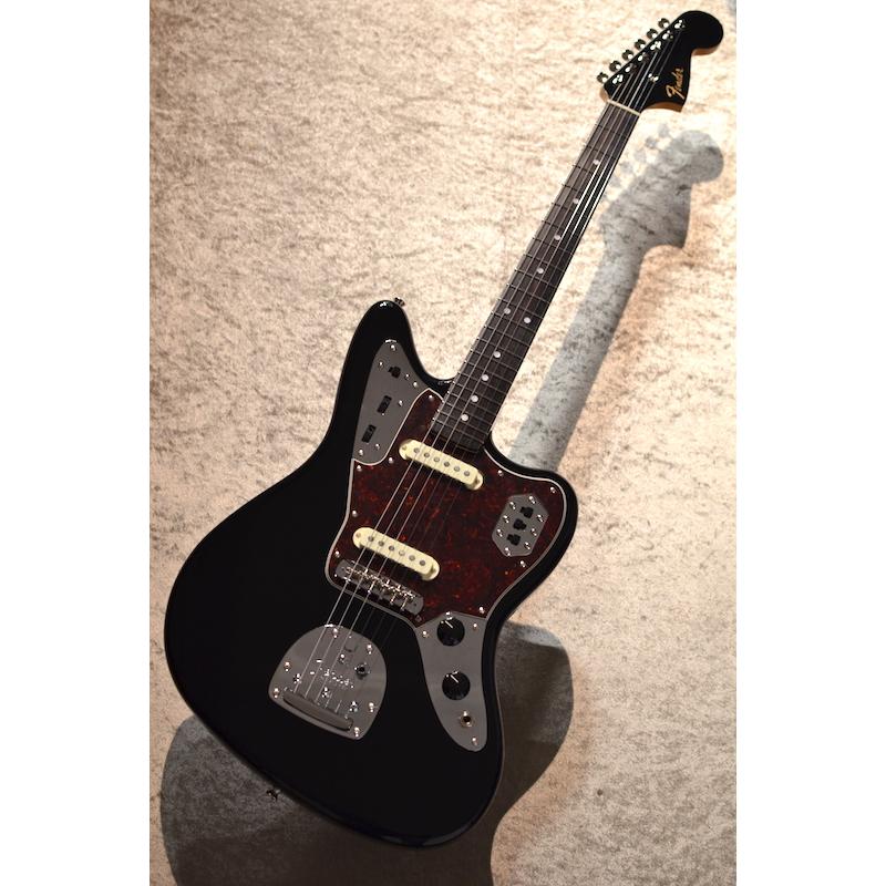 Fender 【新品】【2025年5月頃入荷予定予約受付中】Fender FSR Fender 【新品】【2025年5月頃入荷予定予約受付中】Fender FSR