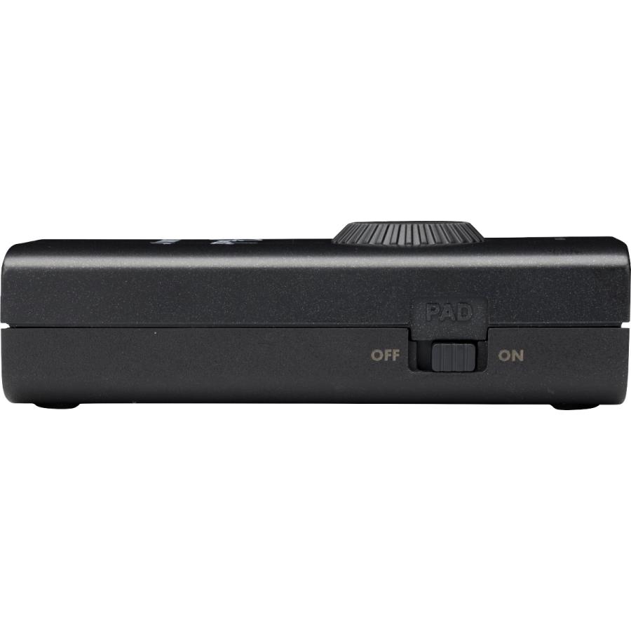 Fender（フェンダー） 【新品】Fender Link I/O 【即納可能】【池袋店