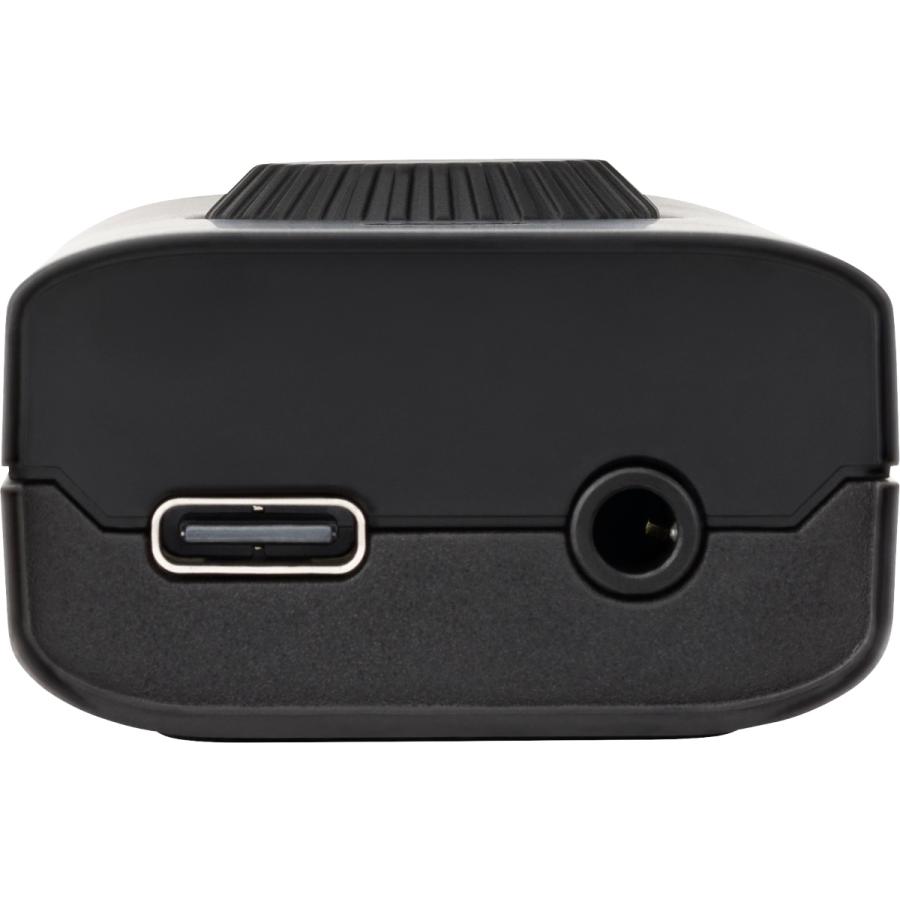 Fender（フェンダー） 【新品】Fender Link I/O 【即納可能】【池袋店