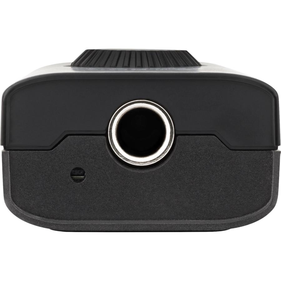 【新品】Fender Link I/O 【即納可能】【池袋店】の画像