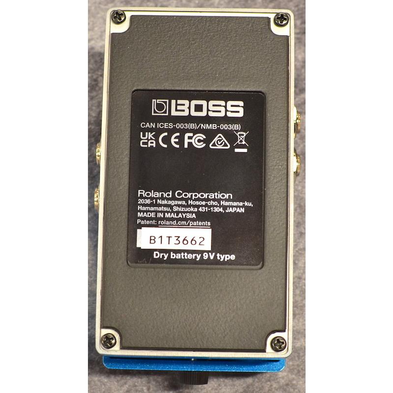 BOSS（ボス） 【新品】BOSS PS-6 Harmonist #B1T3662 【池袋店