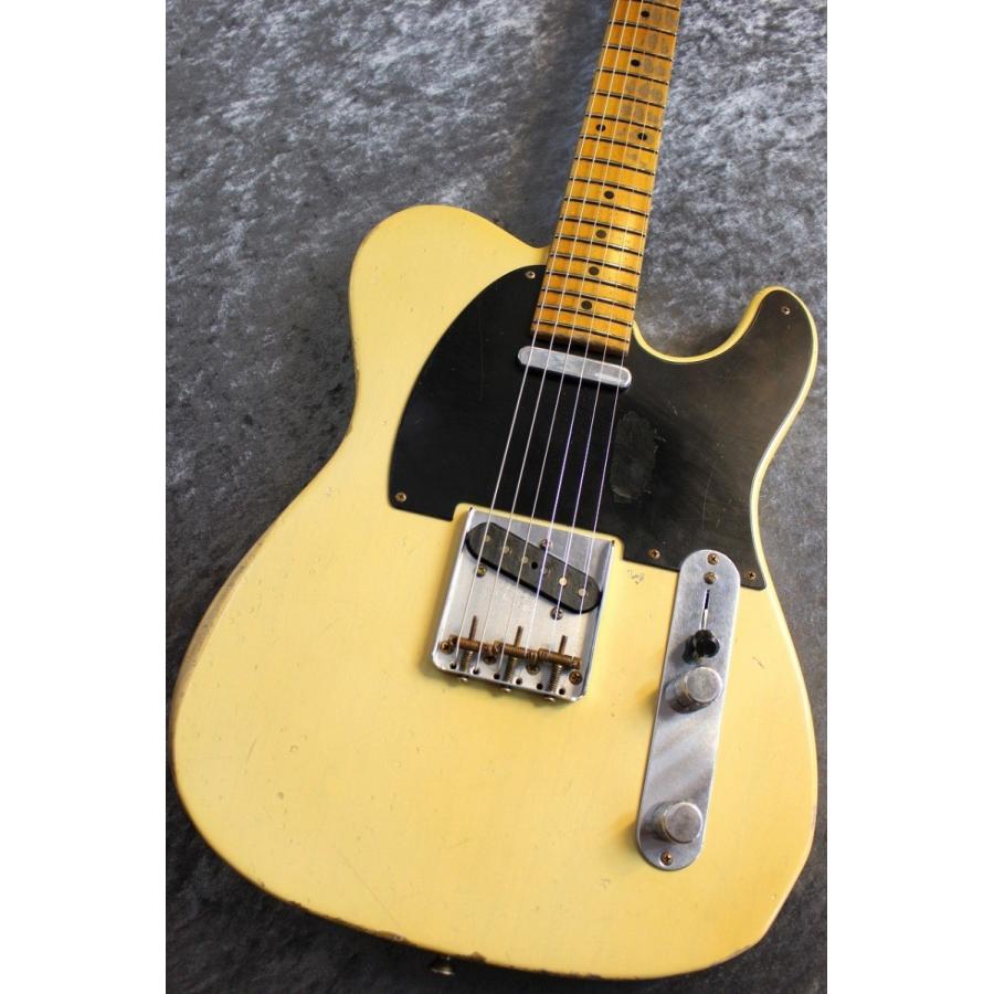 特売 Freedom Custom Guitar Research Custom Order Rs Te All Lacquer Relic Blonde Fred Stuart Hw Pu 1360l Fred Stuart Freedom 池袋店 即納特典付き Www Gran Gusto It