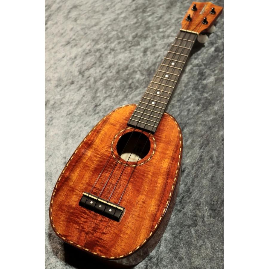 特価商品 お気軽にお問い合わせ下さい ソプラノ 中低音が力強い良音 池袋店在庫品 0628 期間限定 Monoケースプレゼント Hp 1d Kamaka ウクレレ Www Solidarite Numerique Fr